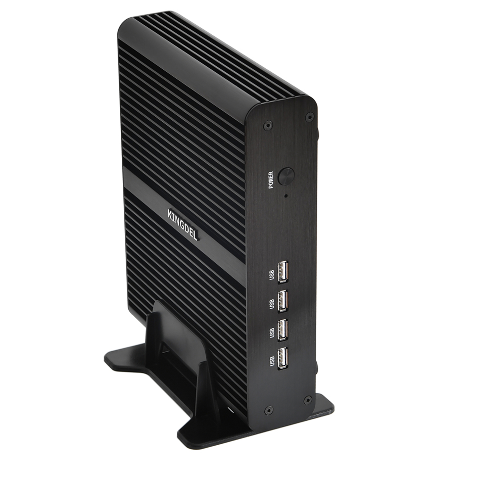 12th Gen Alder Lake Mini PC In - Pc Gaming Core I7 ulasan dan harga