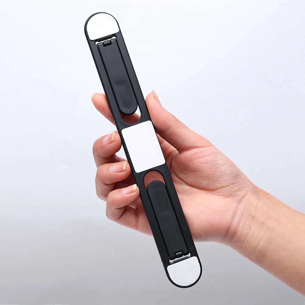 Universal Laptop Riser Stand N - Laptop Cooling Pad ulasan dan harga