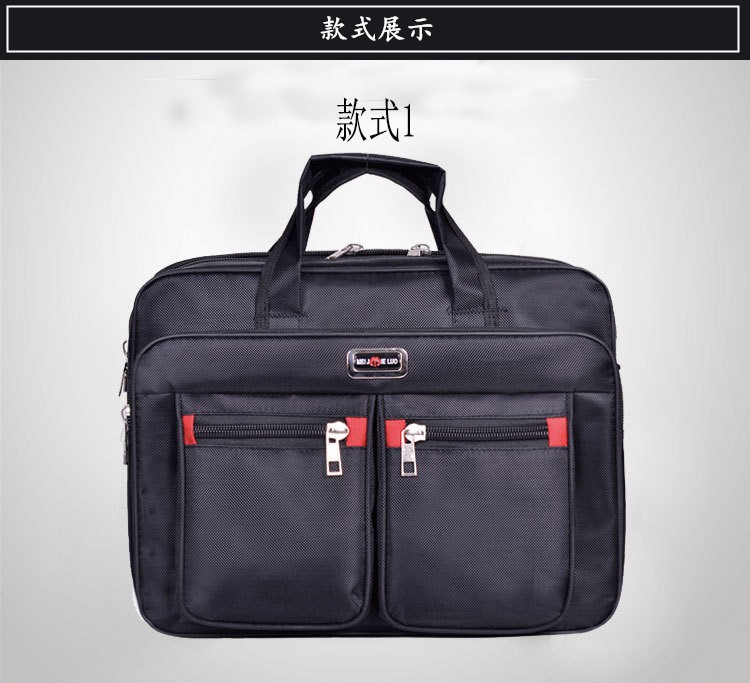 15.6 Laptop Bag Case Gaming Co - Pc Gaming Xiaomi ulasan dan harga