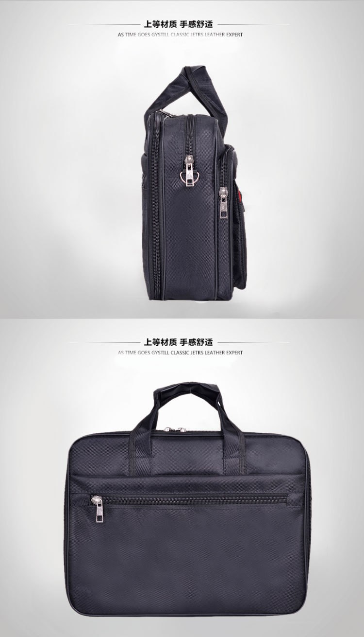 15.6 Laptop Bag Case Gaming Co - Pc Gaming Xiaomi ulasan dan harga