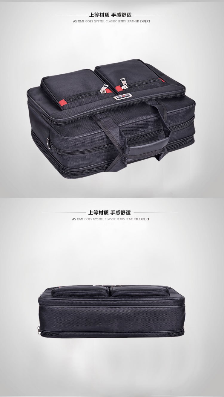 15.6 Laptop Bag Case Gaming Co - Pc Gaming Xiaomi ulasan dan harga