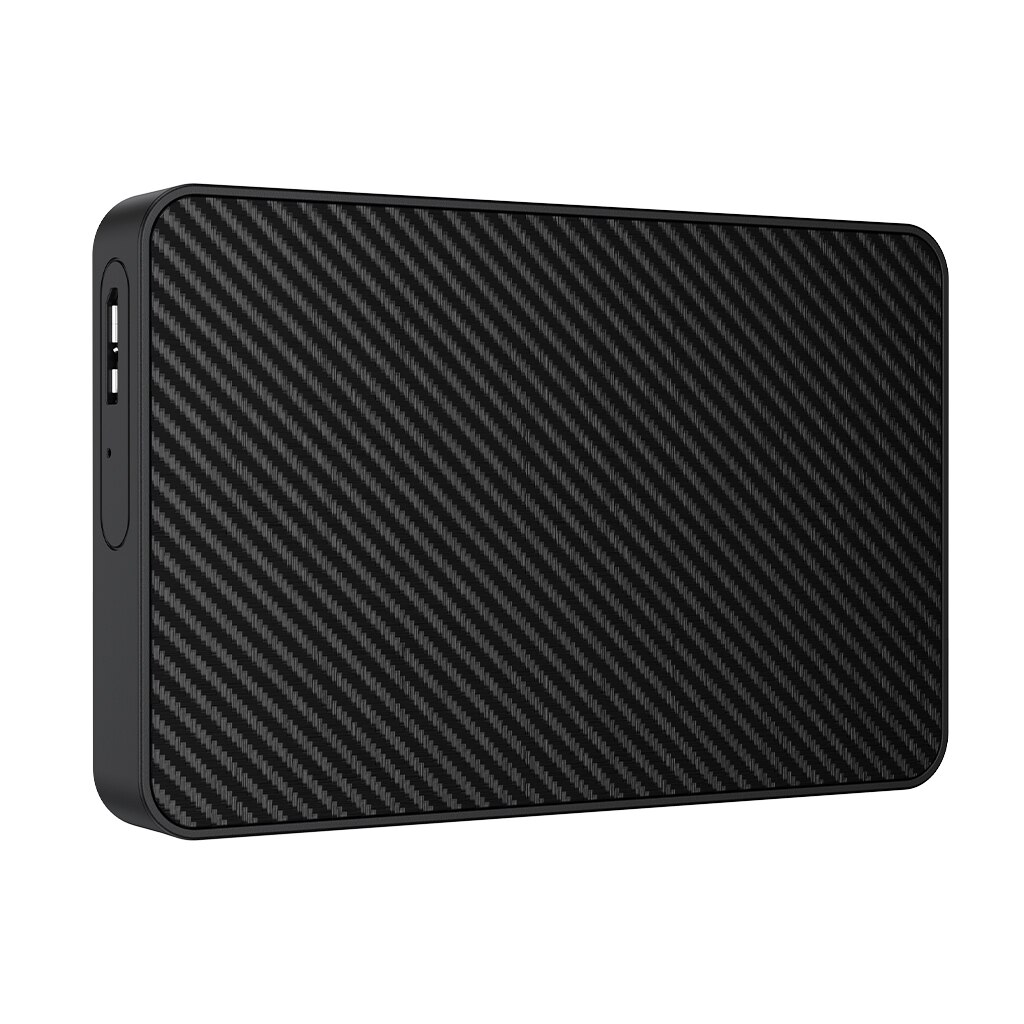 External Hard Drive 2.5 Portab - Pc Gaming Vs Ps5 ulasan dan harga