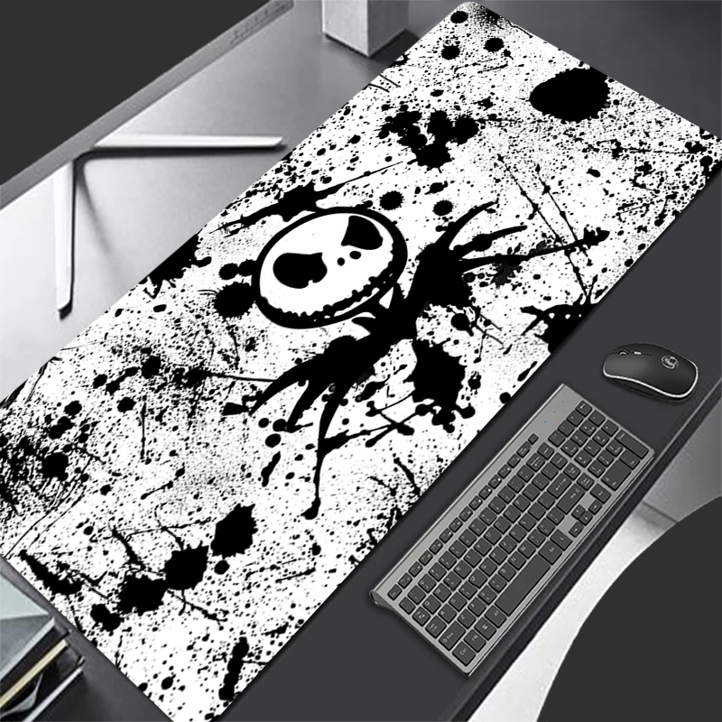 Mouse Pad Gamer Large Computer - Pc Gaming Used ulasan dan harga