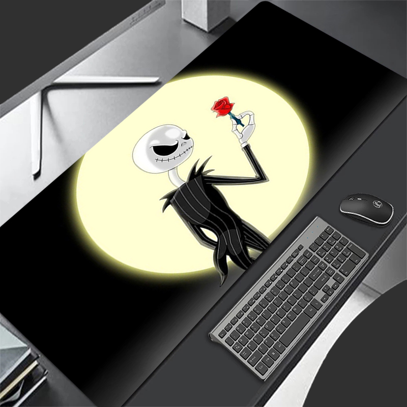 Mouse Pad Gamer Large Computer - Pc Gaming Used ulasan dan harga