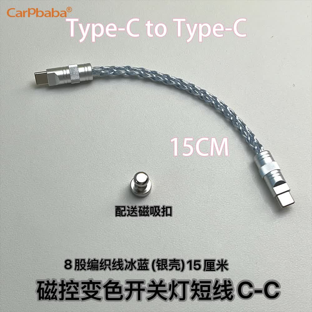 K4HM6 8K Gaming Line TypeC-Typ - Usb Hub Gaming ulasan dan harga