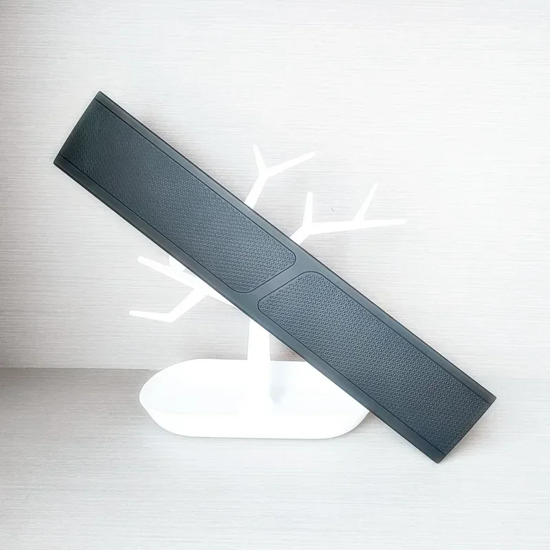 Keyboard Wrist Rest Pad Palm P - Rgb Keyboard Wrist Rest ulasan dan harga