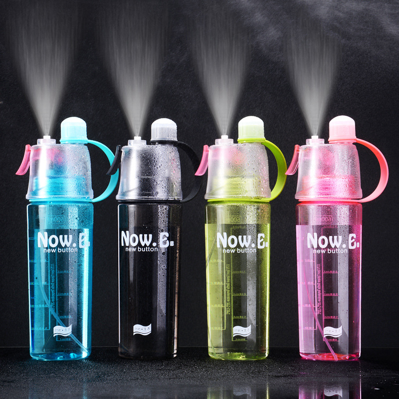 Newest Style Tea Bottle Large  - Pc Gaming Liquid Cooling ulasan dan harga