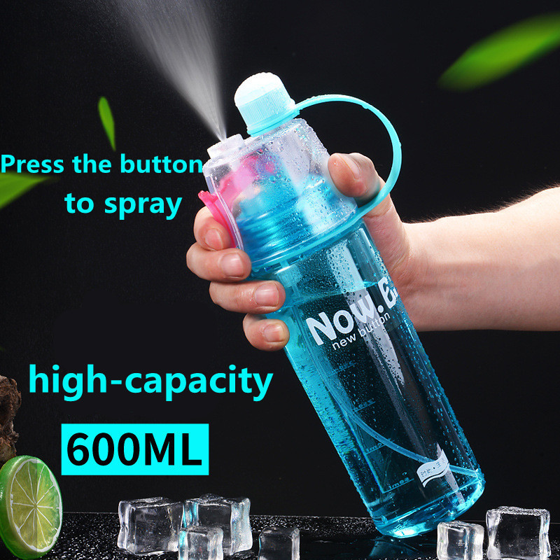 Newest Style Tea Bottle Large  - Pc Gaming Liquid Cooling ulasan dan harga