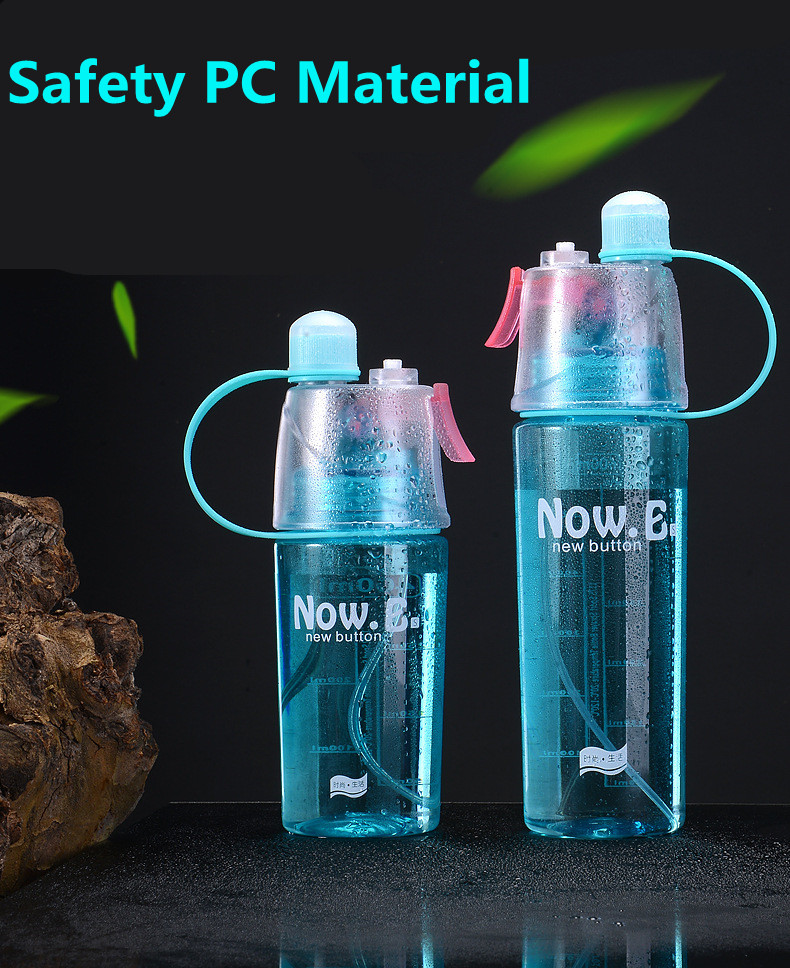 Newest Style Tea Bottle Large  - Pc Gaming Liquid Cooling ulasan dan harga