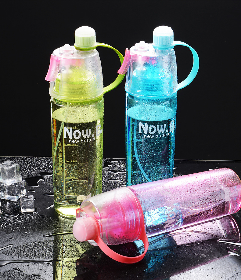 Newest Style Tea Bottle Large  - Pc Gaming Liquid Cooling ulasan dan harga