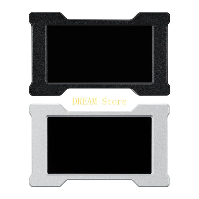 Multi Port USB C Hub Data Tran - Usb Hub Gaming ulasan dan harga