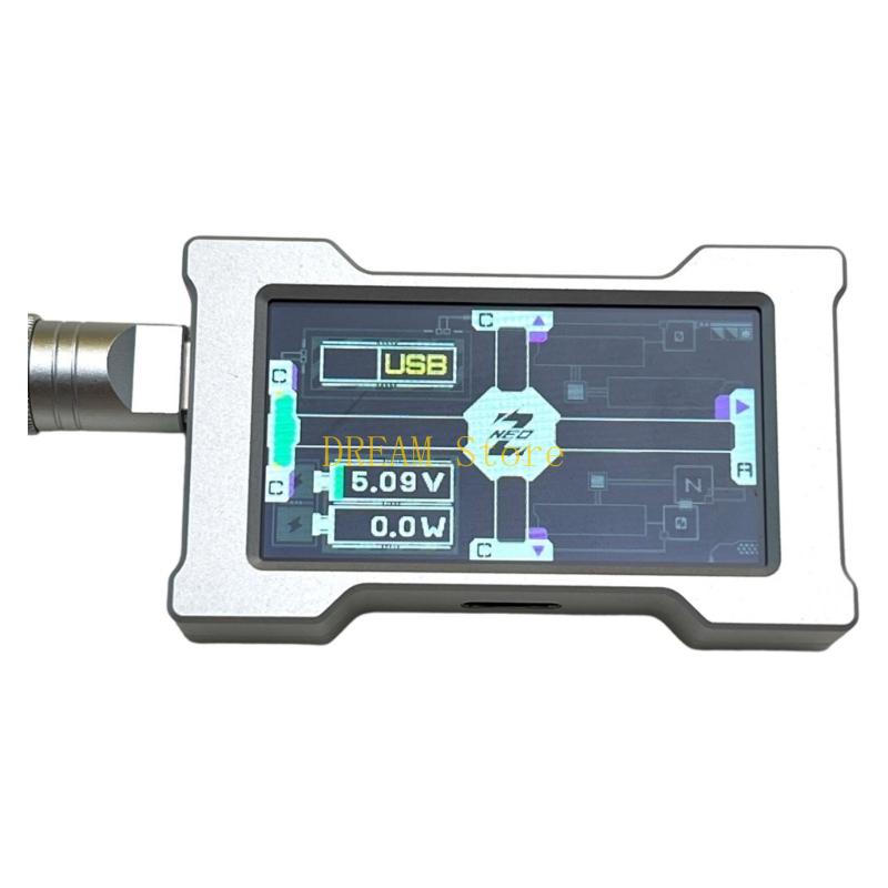 Multi Port USB C Hub Data Tran - Usb Hub Gaming ulasan dan harga