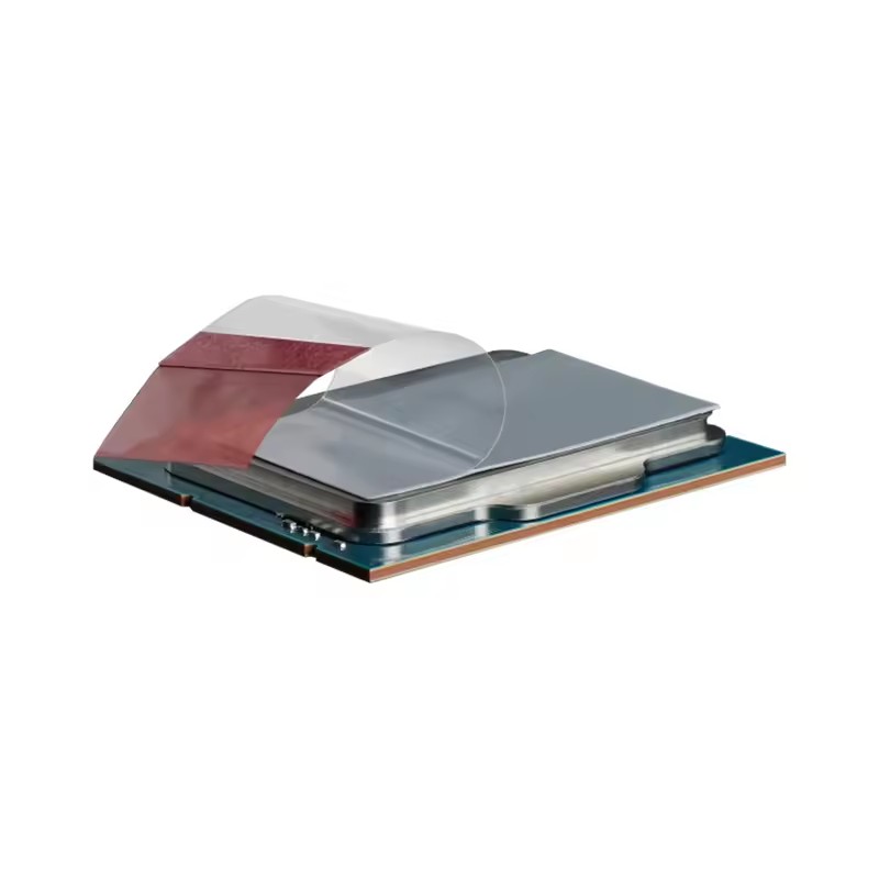 Thermal Grizzly PhaseSheet PTM - Laptop Cooling Pad ulasan dan harga