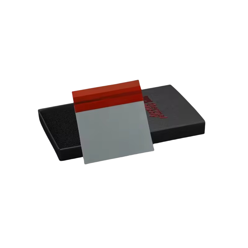 Thermal Grizzly PhaseSheet PTM - Laptop Cooling Pad ulasan dan harga