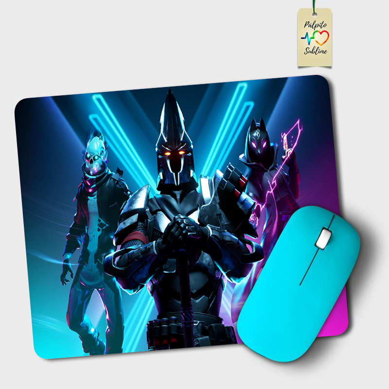 Game Fortnites Small Mouse Pad - Pc Gaming Games ulasan dan harga