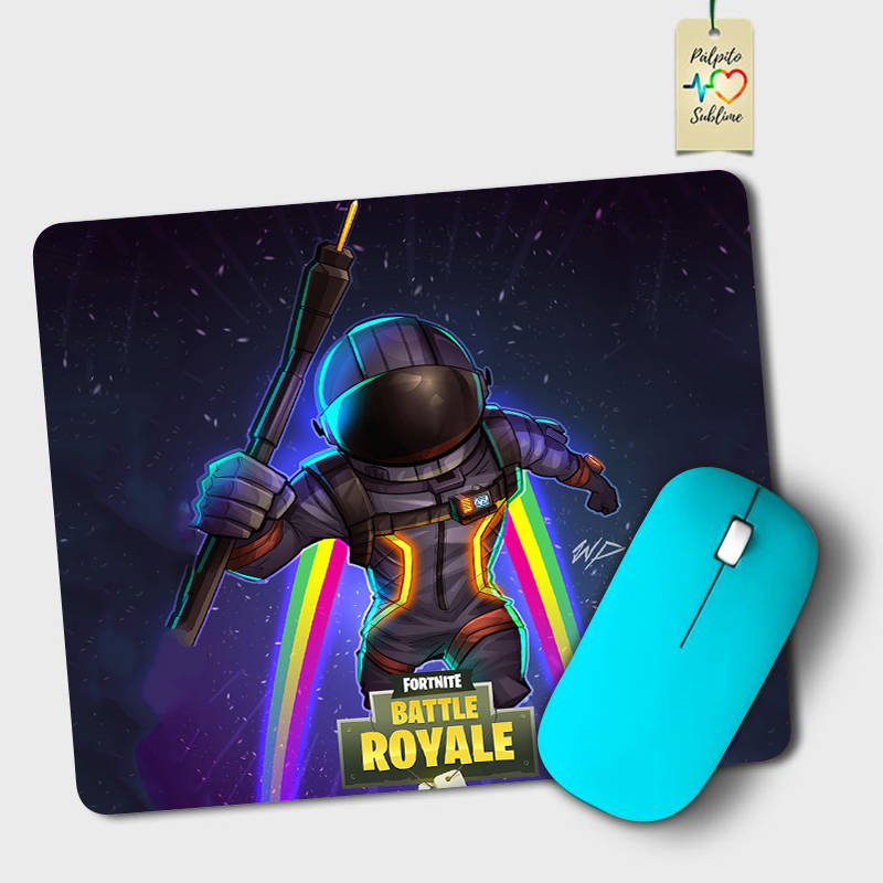 Game Fortnites Small Mouse Pad - Pc Gaming Games ulasan dan harga
