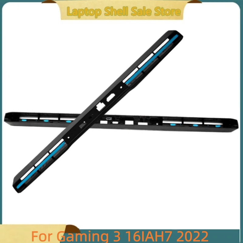 New Laptop For Gaming 3 15IAH7 - Pc Gaming Handheld ulasan dan harga