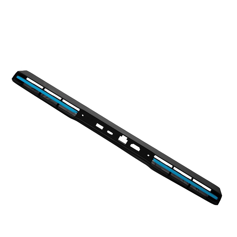 New Laptop For Gaming 3 15IAH7 - Pc Gaming Handheld ulasan dan harga