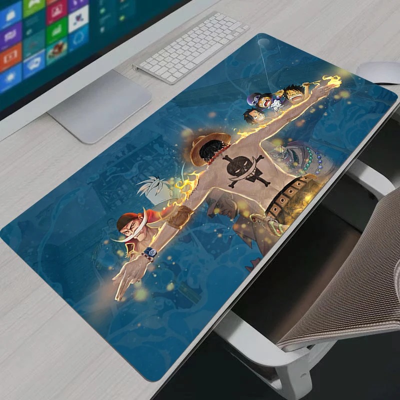 Japan Game Anime One Piece Mou - Pc Gaming Games ulasan dan harga