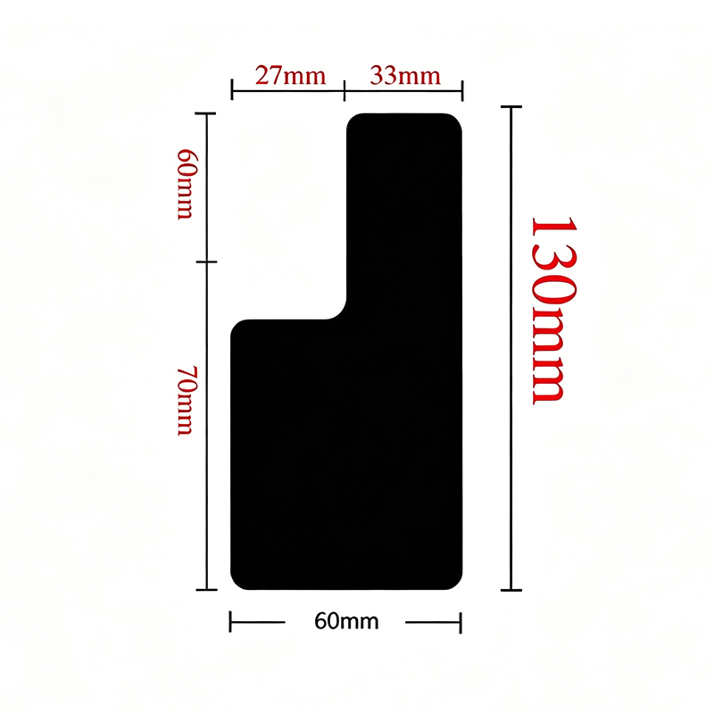 Nano Copper-Based Graphene Hea - Laptop Cooling Pad ulasan dan harga