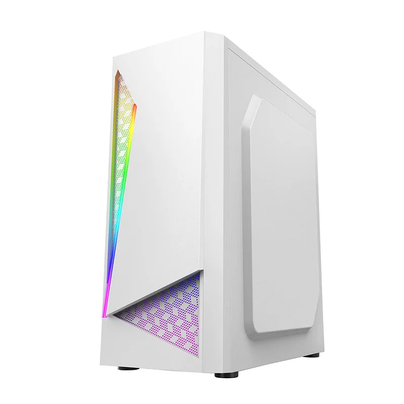aotesier pc gaming i9 i7 compu - Pc Gaming Core I7 ulasan dan harga