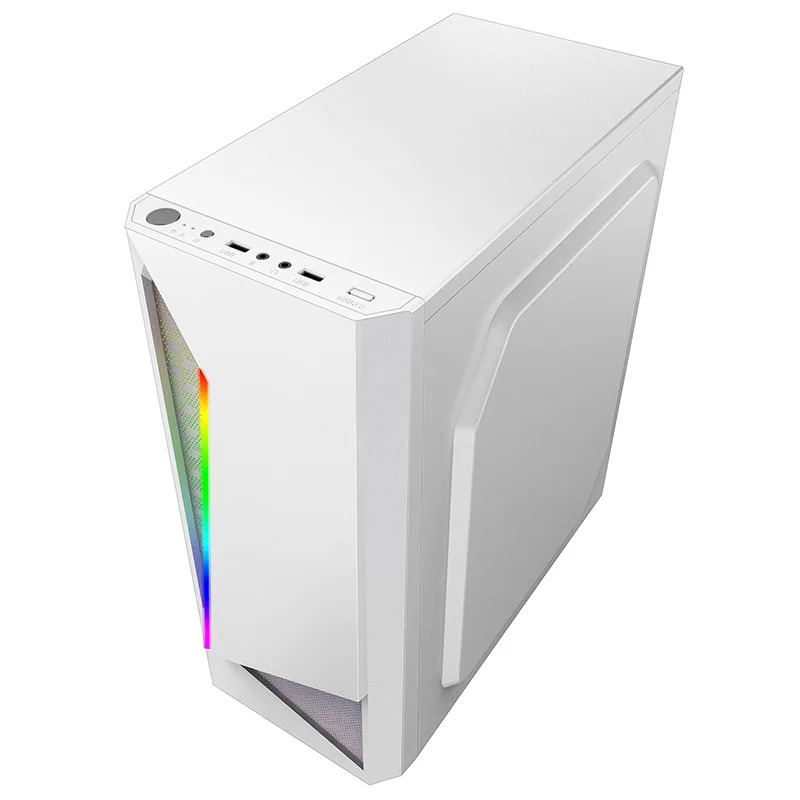 aotesier pc gaming i9 i7 compu - Pc Gaming Core I7 ulasan dan harga