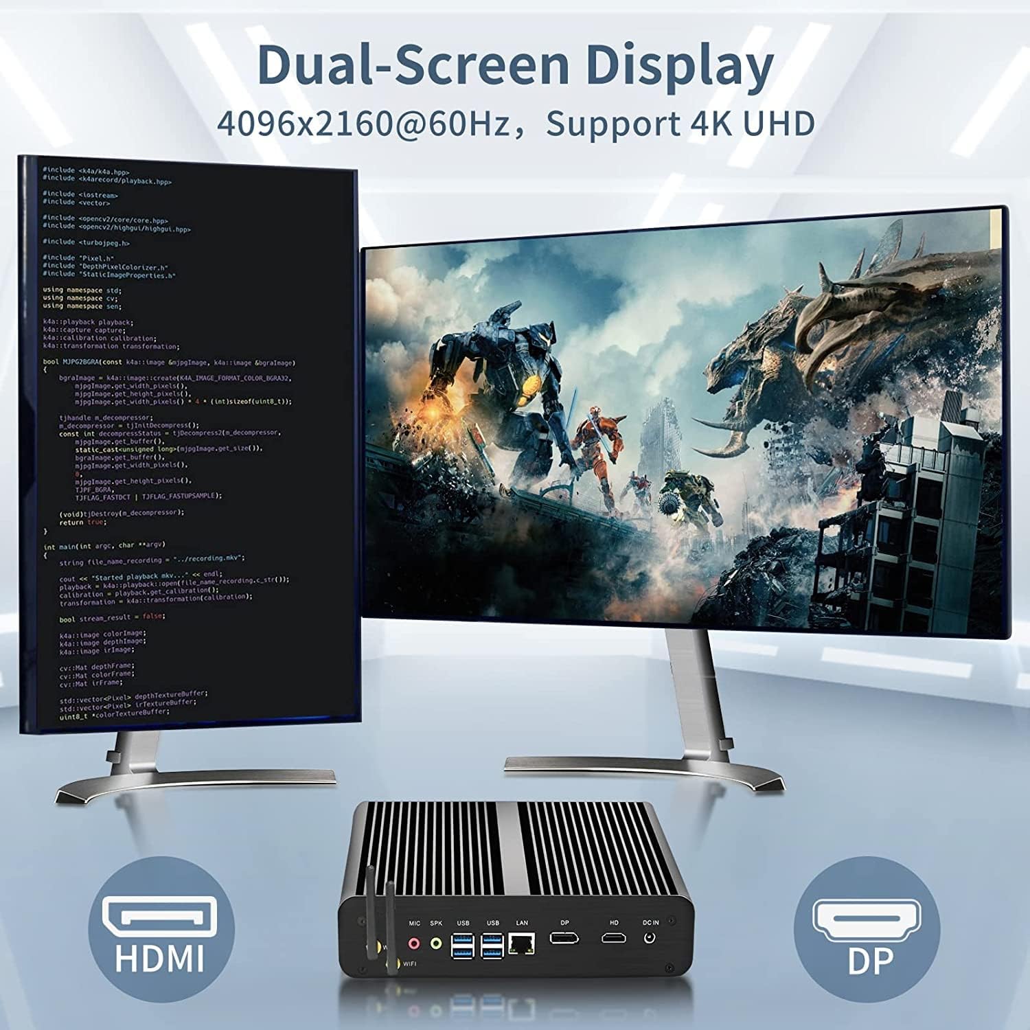Mouse Pad Gamer Computer Anime - Pc Gaming Used ulasan dan harga