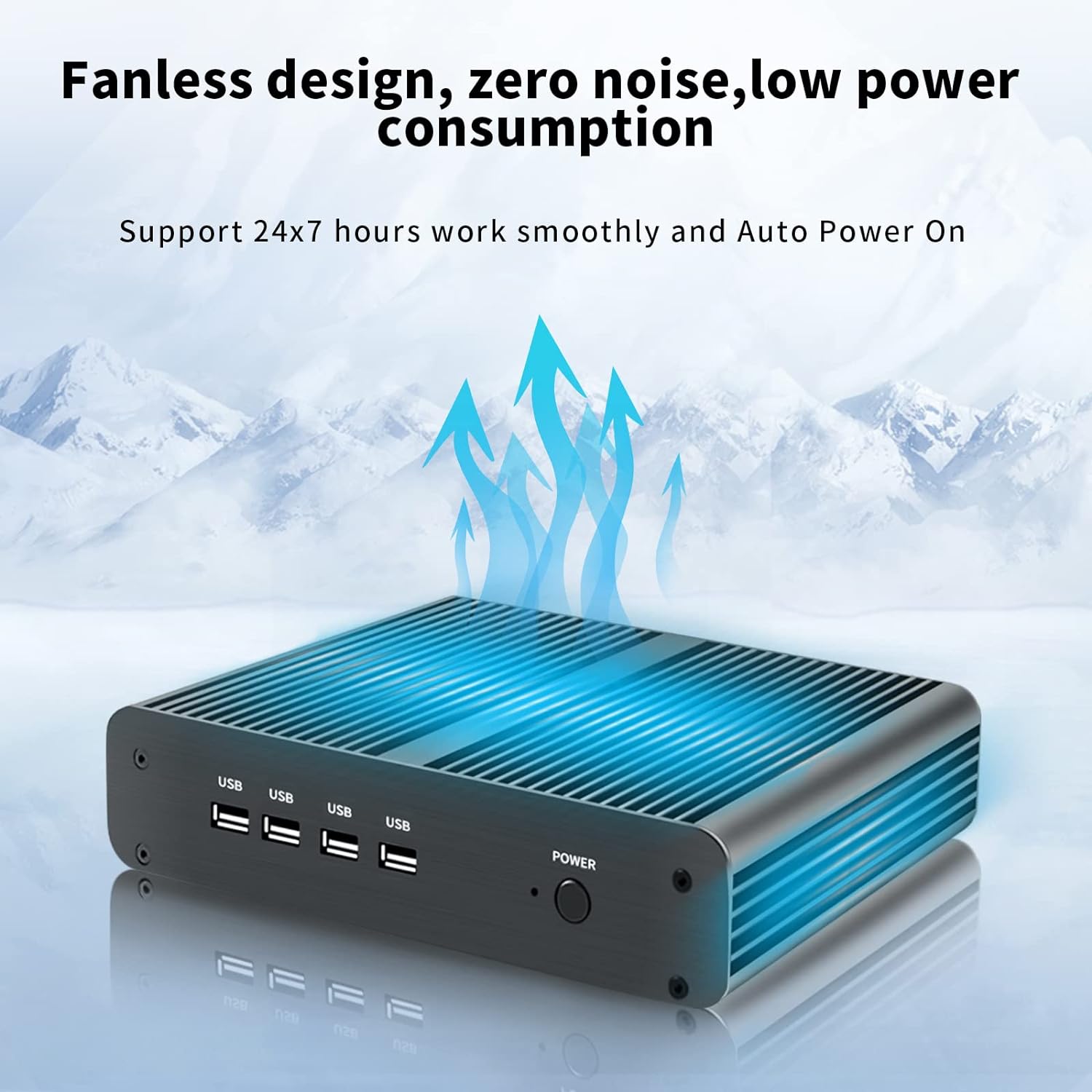 Mouse Pad Gamer Computer Anime - Pc Gaming Used ulasan dan harga