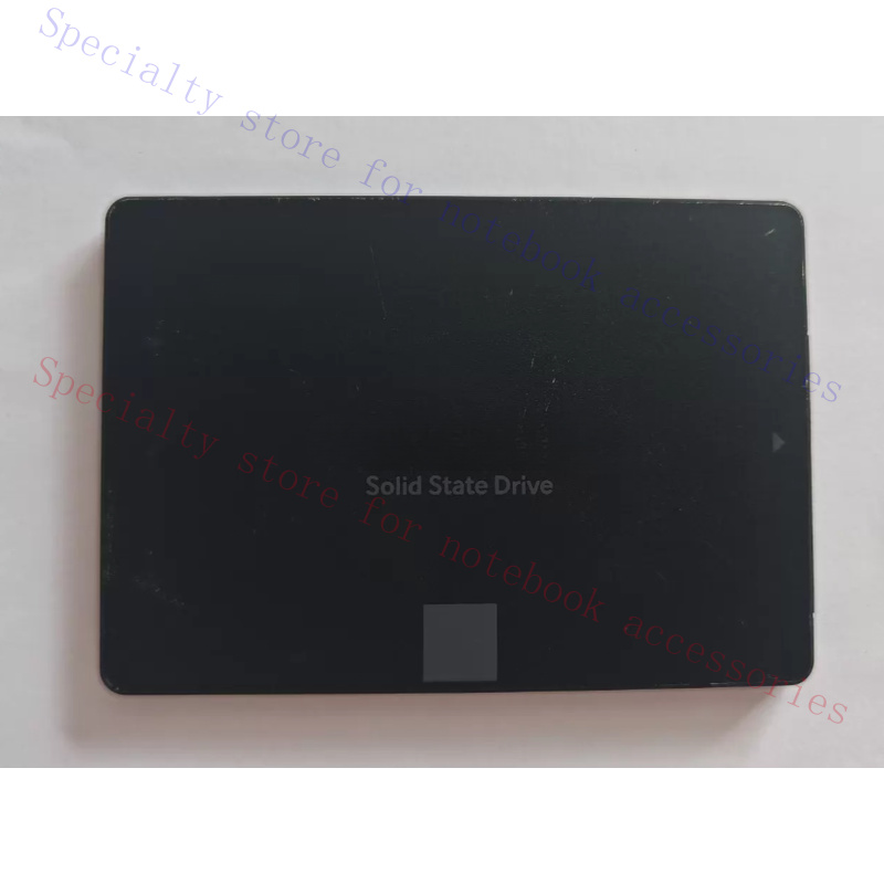 R+  Used FOR Samsung SSD 870 E - Samsung Ssd Evo 870 ulasan dan harga