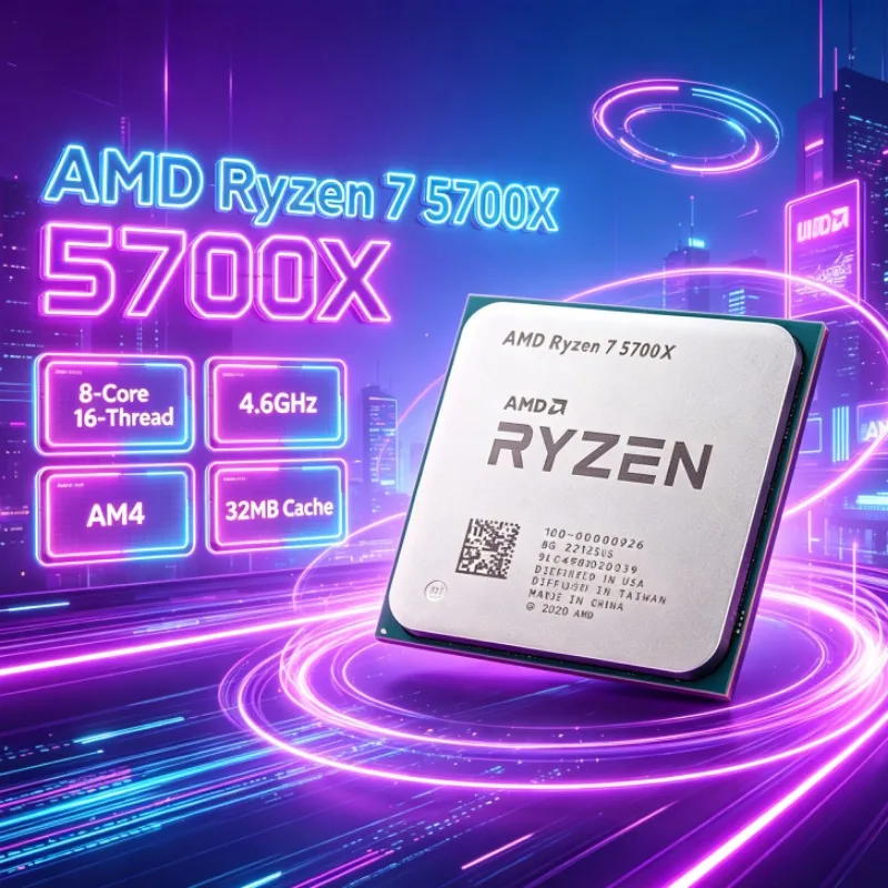 Budget Student Dorm DIY Gaming - Pc Gaming Cost ulasan dan harga