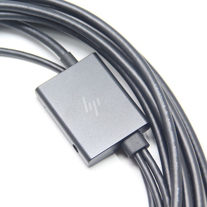 PC Link For HP Reverb G2 6M Ca - Vr Headset Pc ulasan dan harga