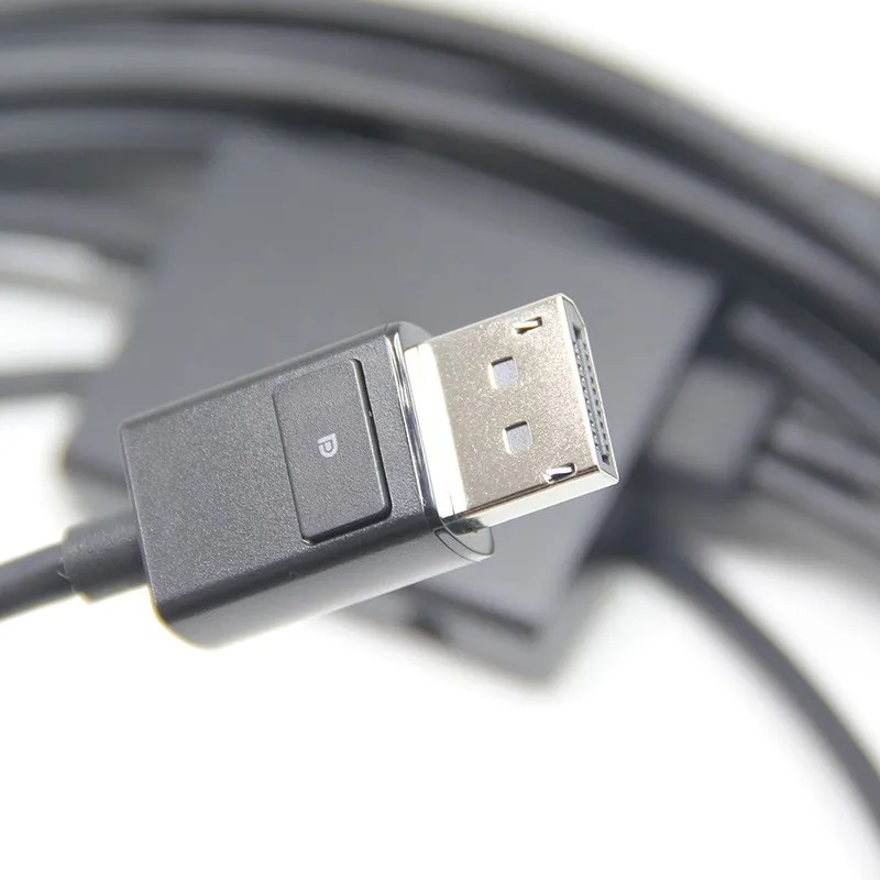 PC Link For HP Reverb G2 6M Ca - Vr Headset Pc ulasan dan harga