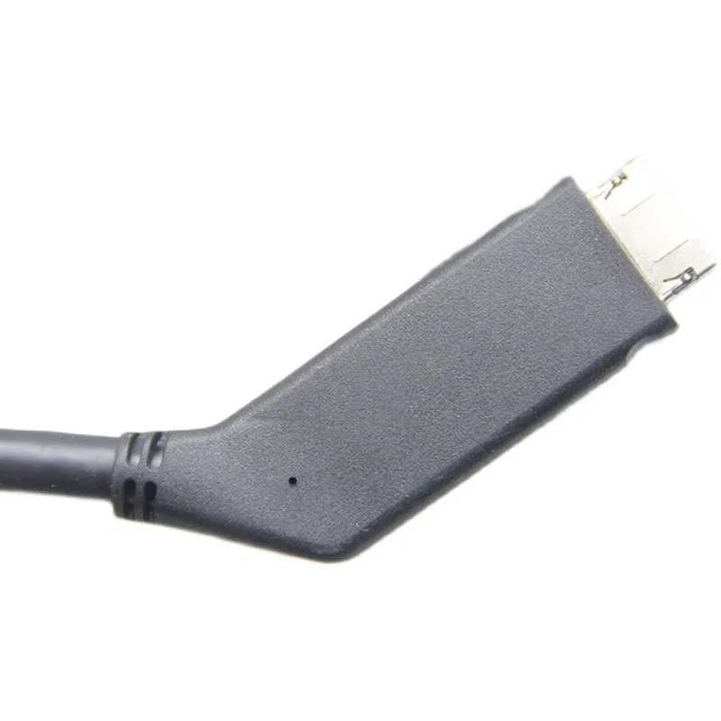 PC Link For HP Reverb G2 6M Ca - Vr Headset Pc ulasan dan harga