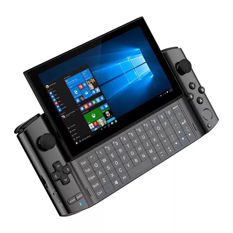Multi function docking station - Usb Hub Gaming ulasan dan harga