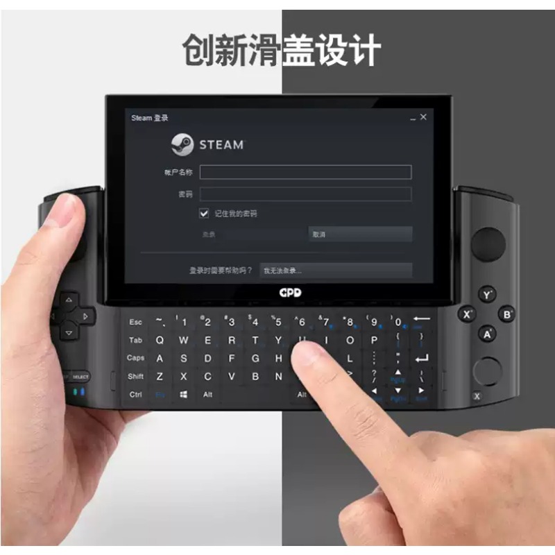 Multi function docking station - Usb Hub Gaming ulasan dan harga