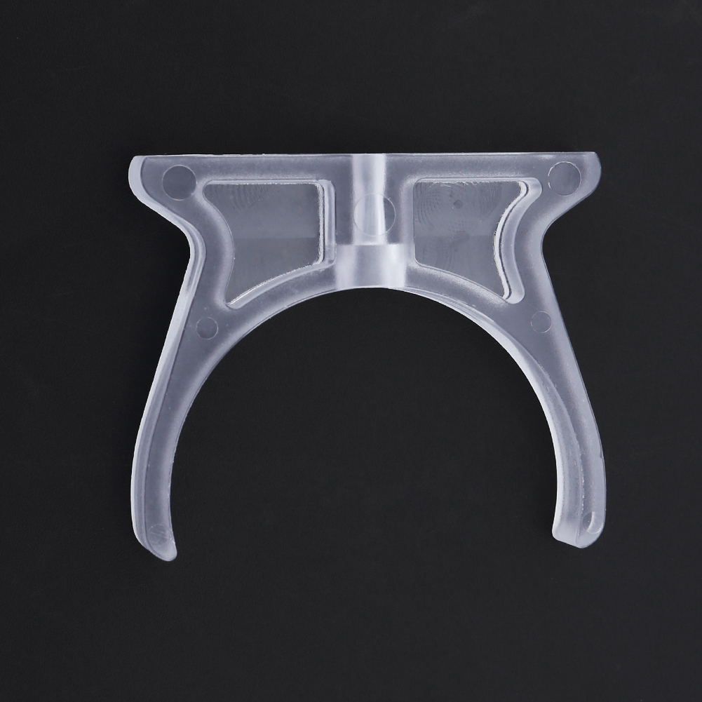 160x50mm Water Cooling Tank PO - Pc Gaming Liquid Cooling ulasan dan harga