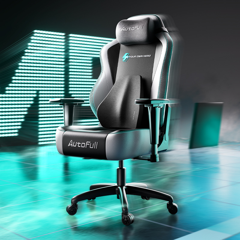 Gaming Chair for AO FENG M5-Fe - Pc Gaming Chair ulasan dan harga