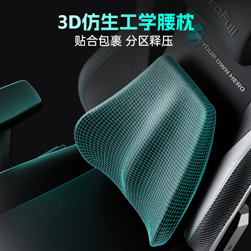 Gaming Chair for AO FENG M5-Fe - Pc Gaming Chair ulasan dan harga