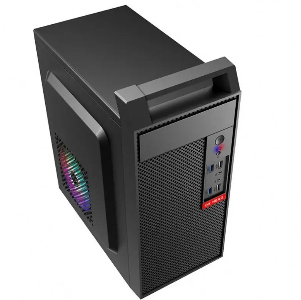 High Quality Workstation Core  - Pc Gaming Core I7 ulasan dan harga