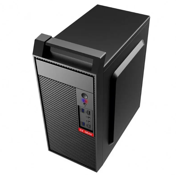High Quality Workstation Core  - Pc Gaming Core I7 ulasan dan harga