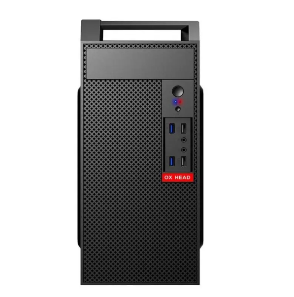 High Quality Workstation Core  - Pc Gaming Core I7 ulasan dan harga