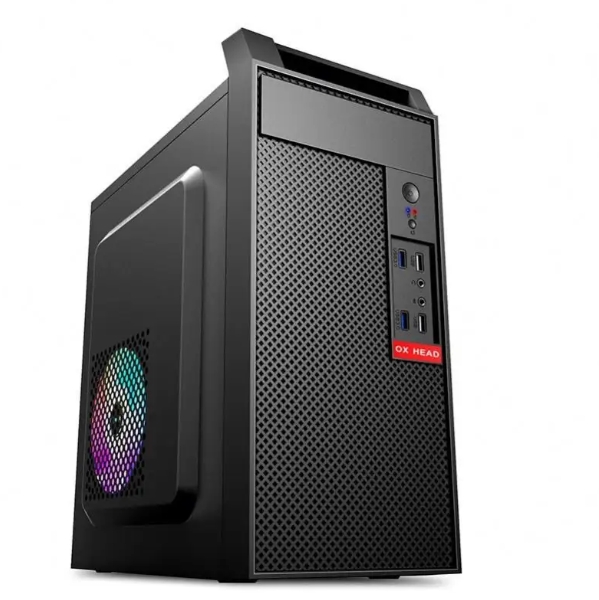 High Quality Workstation Core  - Pc Gaming Core I7 ulasan dan harga