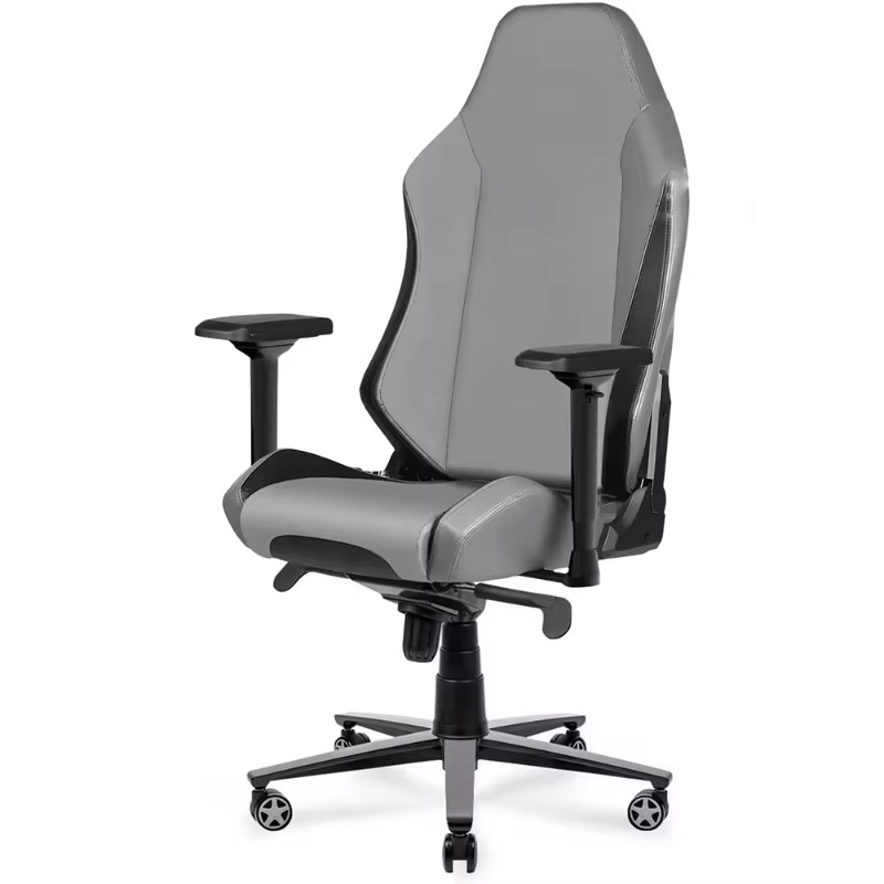 Gaming Chairs Computer Gamer C - Pc Gaming Games ulasan dan harga