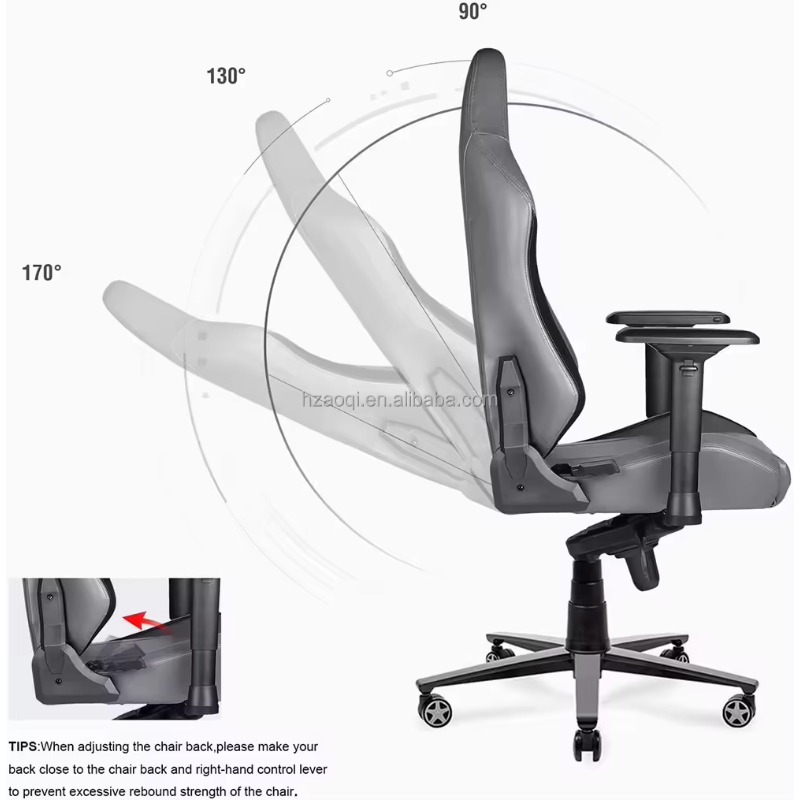 Gaming Chairs Computer Gamer C - Pc Gaming Games ulasan dan harga