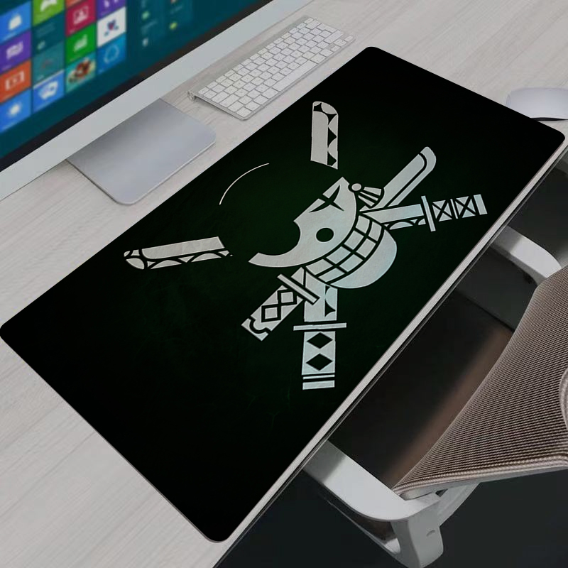 Mouse Pad Gaming XL Home New H - Pc Gaming Games ulasan dan harga