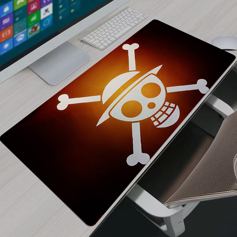 Mouse Pad Gaming XL Home New H - Pc Gaming Games ulasan dan harga