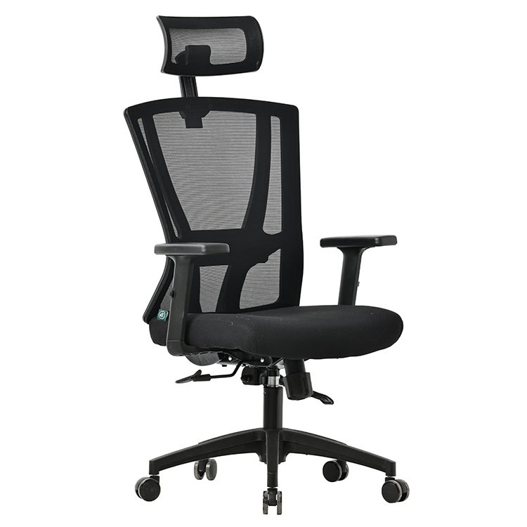 Modern White Pink Gamer High Q - Pc Gaming Chair ulasan dan harga