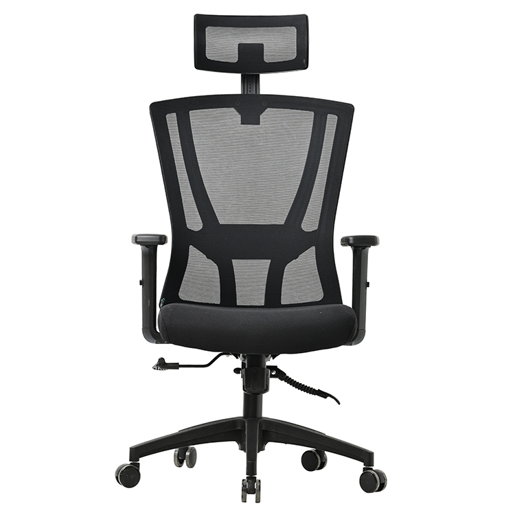 Modern White Pink Gamer High Q - Pc Gaming Chair ulasan dan harga