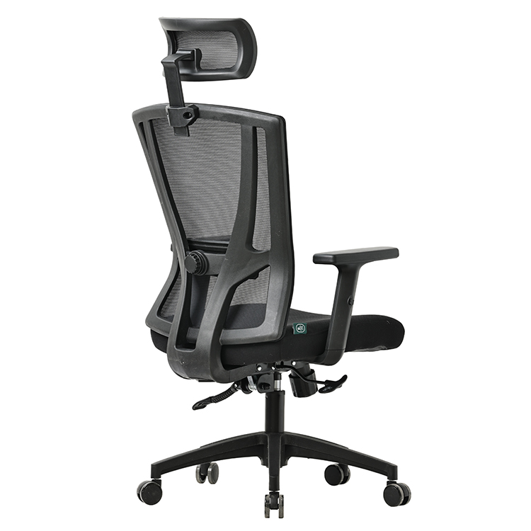 Modern White Pink Gamer High Q - Pc Gaming Chair ulasan dan harga